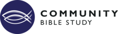 CBS Logo